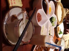-明丰小渔馆(明月路店)