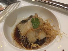 -厉家菜(金宝街店)