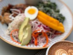 -BAKER&SPICE(环贸店)