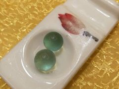 -老字号蛇口德记烧腊饭店·海鲜加工