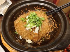 -广信传说
