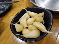 -金生隆(六铺炕店)