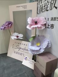 -Evigor医维格医美