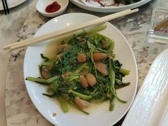 -厝包四点金·潮宴(太古仓店)