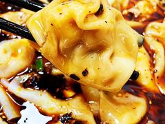 -刘抄手(滨江店)