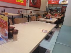-嗨椒小面(萝岗万达店)