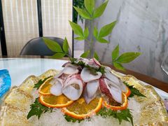 -虾佬圣汤·海鲜姿造(乐堤港店)