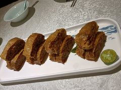 -乾园(天河城店)