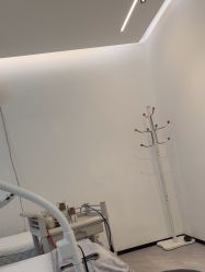 -清颜堂丨分子祛痘·功效美肤