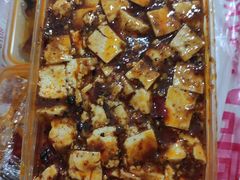 -万荣烤鸭店·北京菜(天坛店)