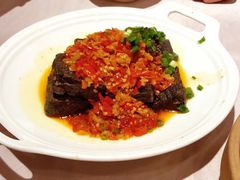 -品湘楼(方庄店)