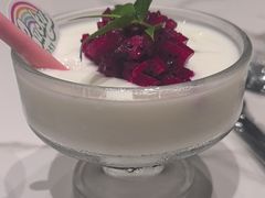 -阿露佳·舌尖上的安吉菜