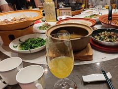 -文涵小院·邻里厨房