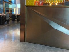 -峰厨大鱼泡饼·天津菜(西青大学城店)