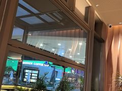 -Bco豆库(星耀天地店)