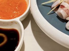 -鹿港小镇(金虹桥国际中心店)