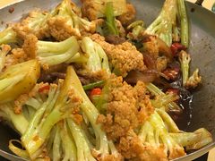 -做了不起的80后