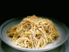 -一轩饺子馆(丽都店)
