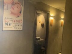 -施奈儿.洗头頭療.按摩SPA.采耳(上梅林店)