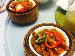 -火啫啫·粤式啫啫煲(南通首店)