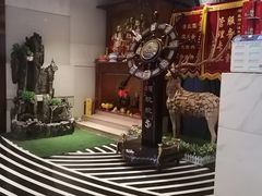 -果裹水汇(帅府店)