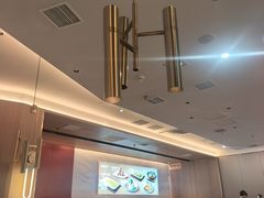 -北李妈妈菜·海肠捞饭(开发区万达店)
