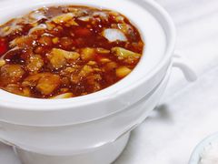 -惠丰堂饭庄