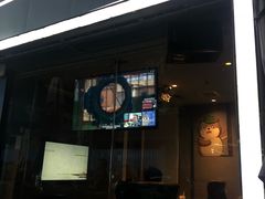 门面-野萃山·潮汕厚果汁(十亩地店)