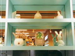 -不二烫捞麻辣烫(白云凯德店)