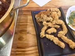 -徐妹串串香(春熙路店)