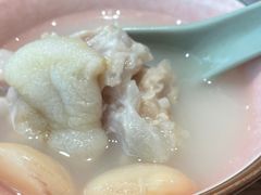 -大盐帮川菜馆(长楹天街店)