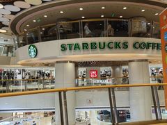 -银座mall(东直门店)