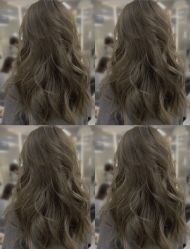 -崇尚GAVIN STYLE臻选