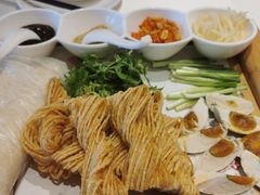 -解家河南菜(商鼎路店)