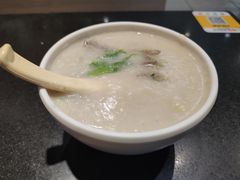 -银记肠粉店(中山一路店)