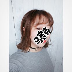 -MOKA SALON
