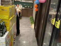 -小山寨(天润城店)