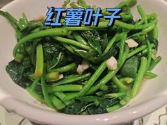 -最爱妈妈菜·宜春本地菜(一店)