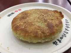 -武圣羊汤(武圣路店)