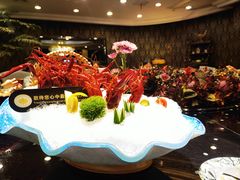 -良缘大酒店