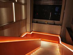 -臻品足道(佛祖岭店)