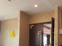 -御满江海鲜酒家(洛溪新城店)