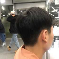 -MY HAIR ARDOR