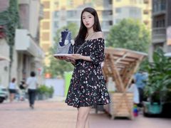 -迦南的早晨蛋糕甜品集合店