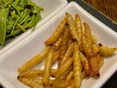 -熙楼(翠湖店)
