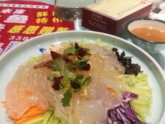 -王记酱骨头馆(经纬路店)