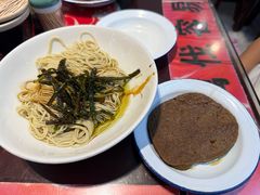 -逸桂禾面馆