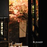 🌈成都蓝·春光好☁