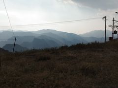 -灵山