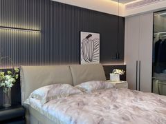 -居丽装饰空间设计(总部)